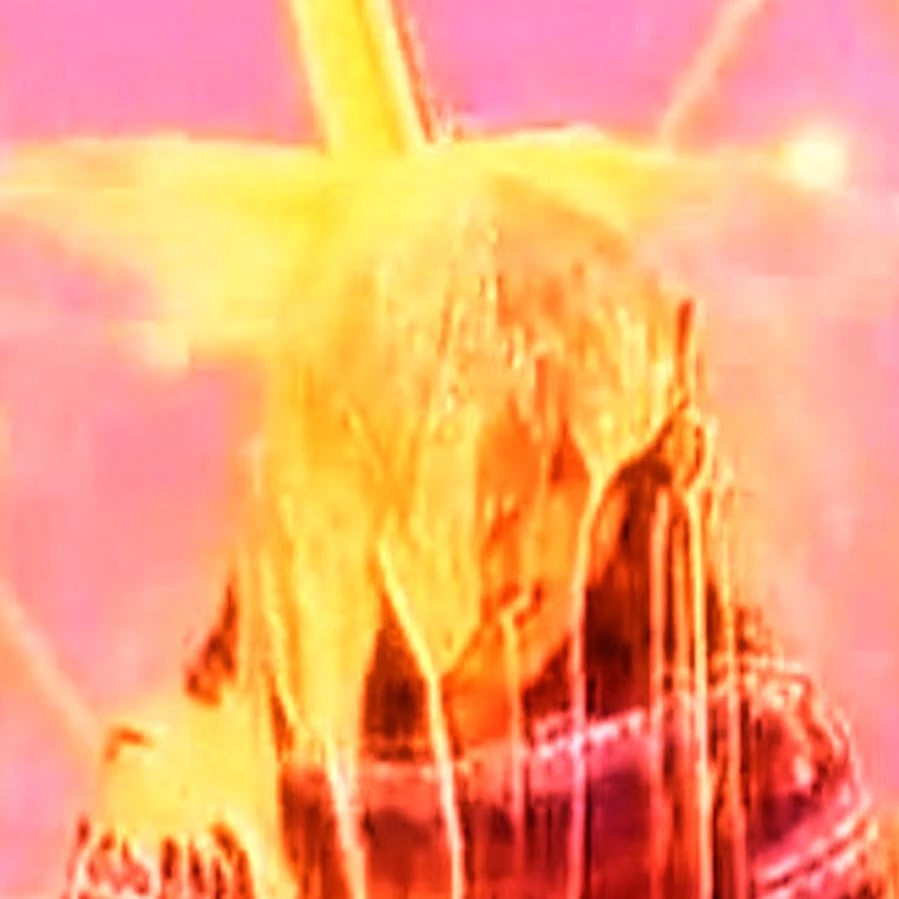 Ragnarok